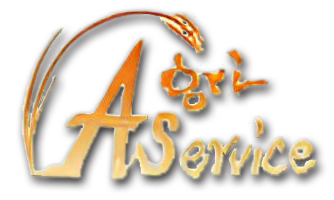 特定農業生産法人 有限会社内浦アグリサービス